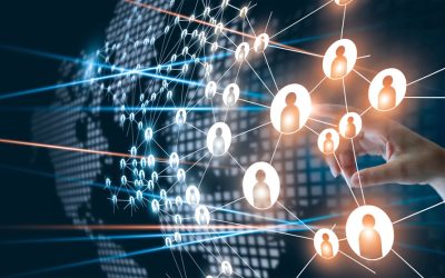 Governança corporativa, mediação de conflitos e sucessão em empresas familiares