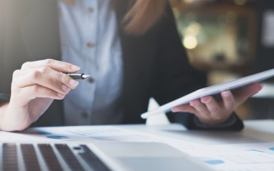 Há ou não há dever de renegociar contratos? Seria apenas uma oportunidade?