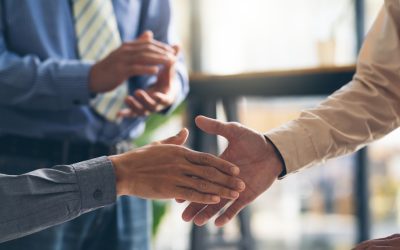 Negociação e mediação de conflitos no panorama da crise